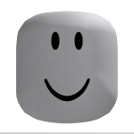 RBLX_Mason