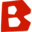 BetterBLOX Logo